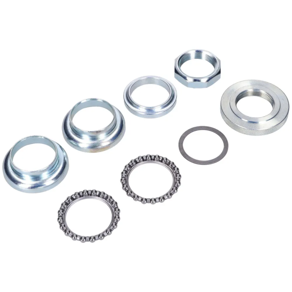 Lenkkopflager Satz für Peugeot Fox 103 IP35841_2