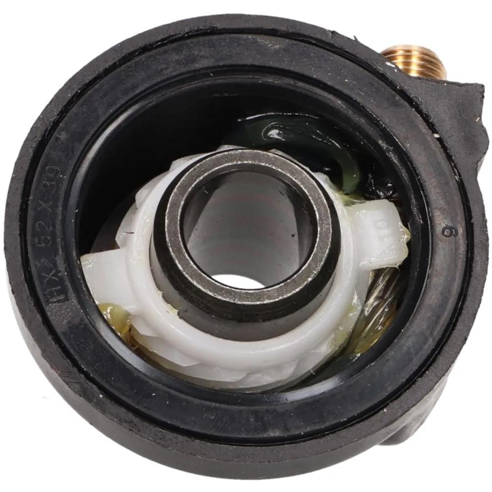 speedometer drive for Piaggio TPH 2010-, Aprilia Sport City _1