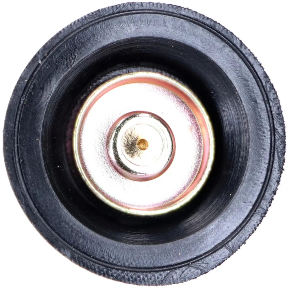 Membran Vergaser Air-Cut-Ventil für GY6 125, 150ccm IP39386_2