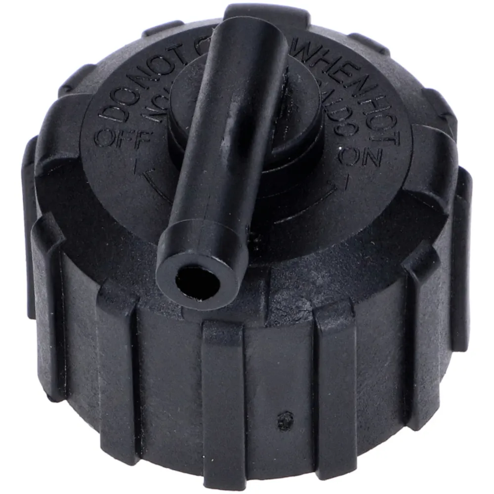 radiator cap for CPI SM 50, SX 50, Rieju, Motorhispania Furi_1