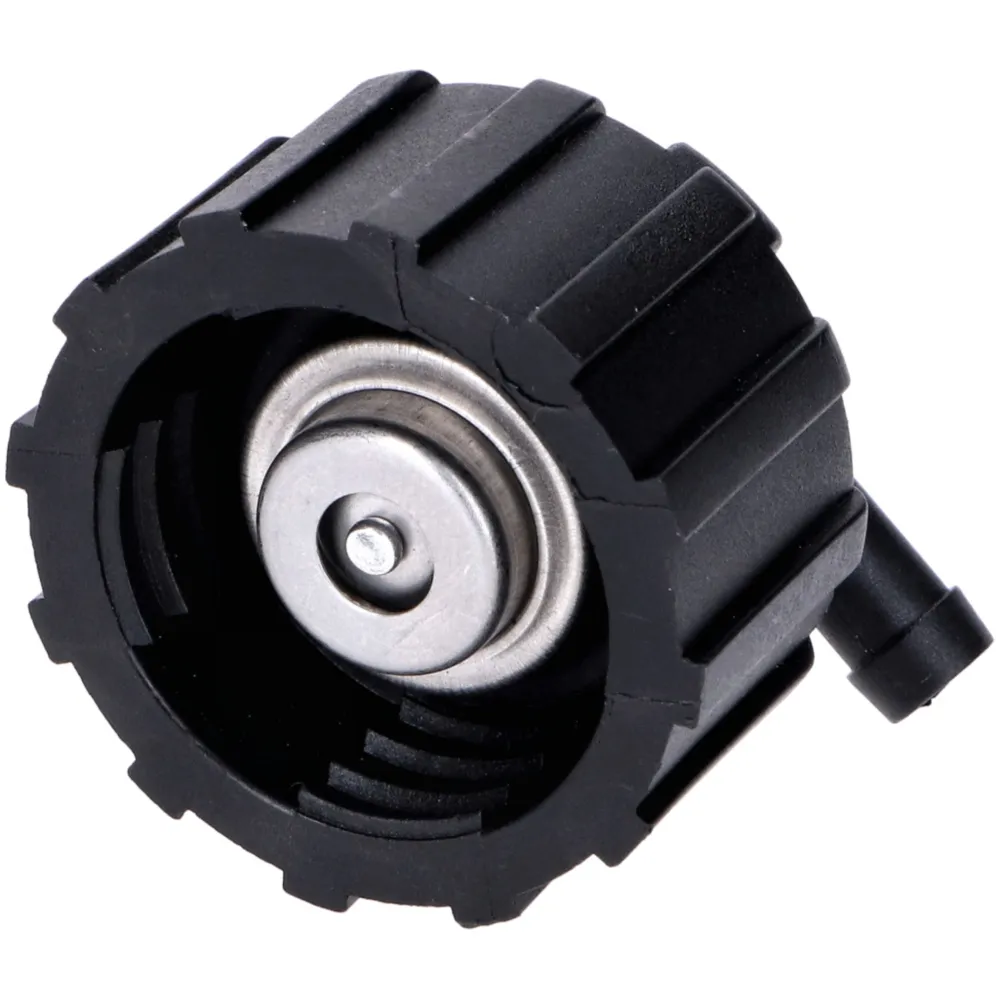 radiator cap for CPI SM 50, SX 50, Rieju, Motorhispania Furi_2