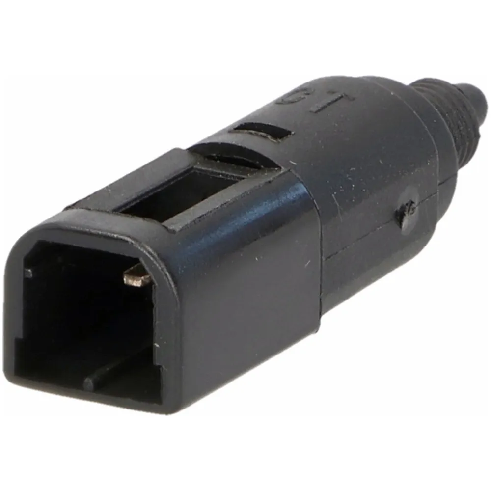 stop light switch for Piaggio, Vespa, Gilera, Aprilia IP3954_1