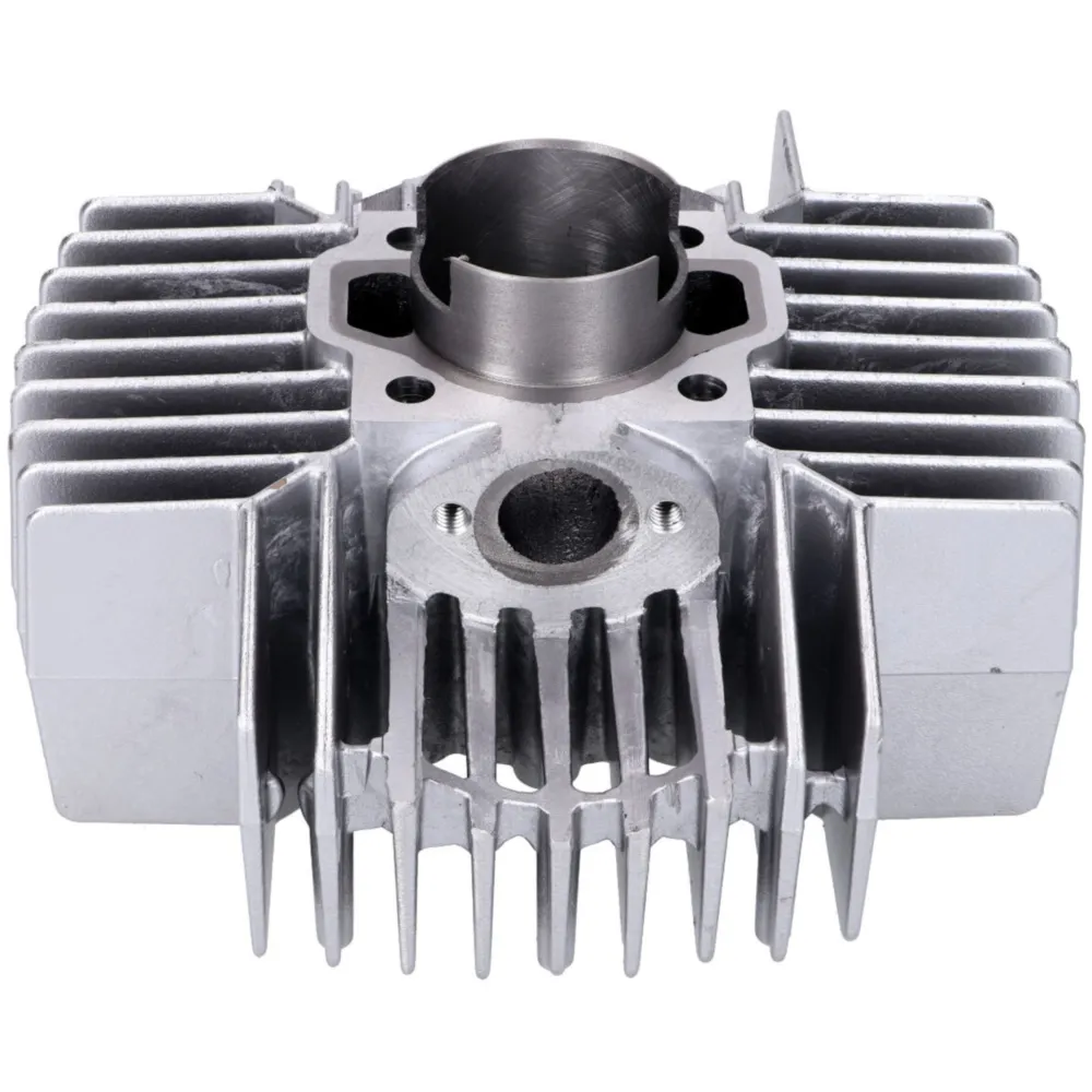 cylinder kit 60cc 40mm for Puch 4-speed Monza, Condor, X50-4_3