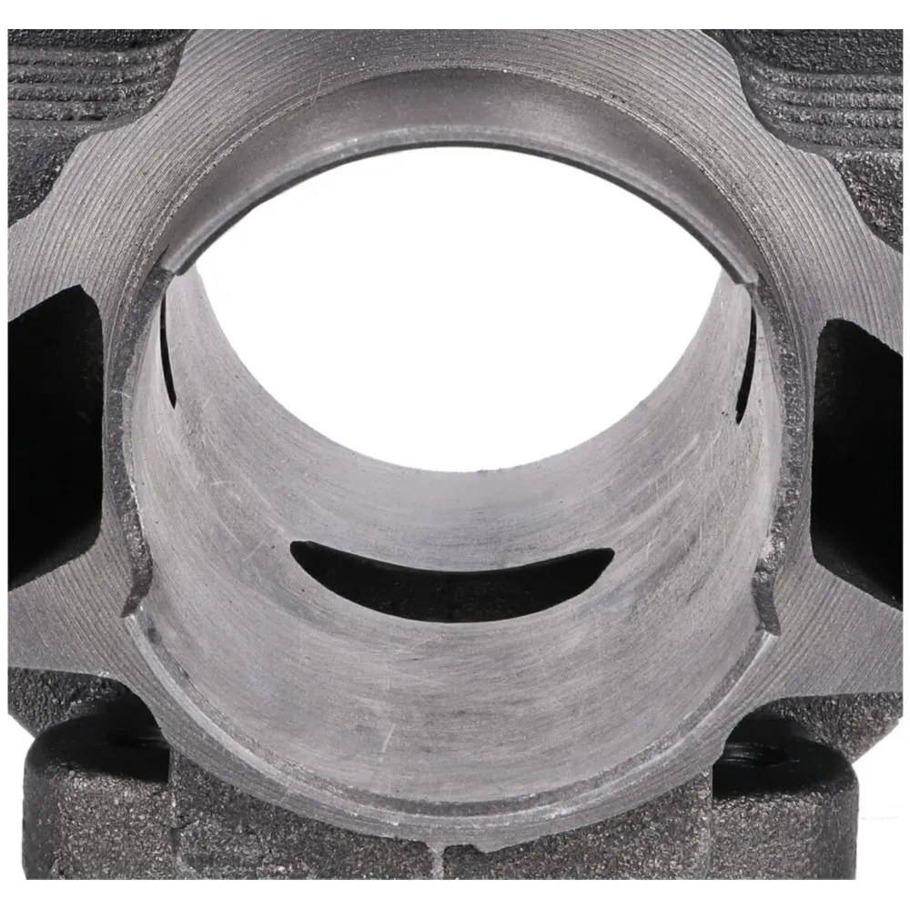 Zylinderkit 60ccm 40mm/ 12mm für Puch MV 50, MS 50, VS50, DS_2