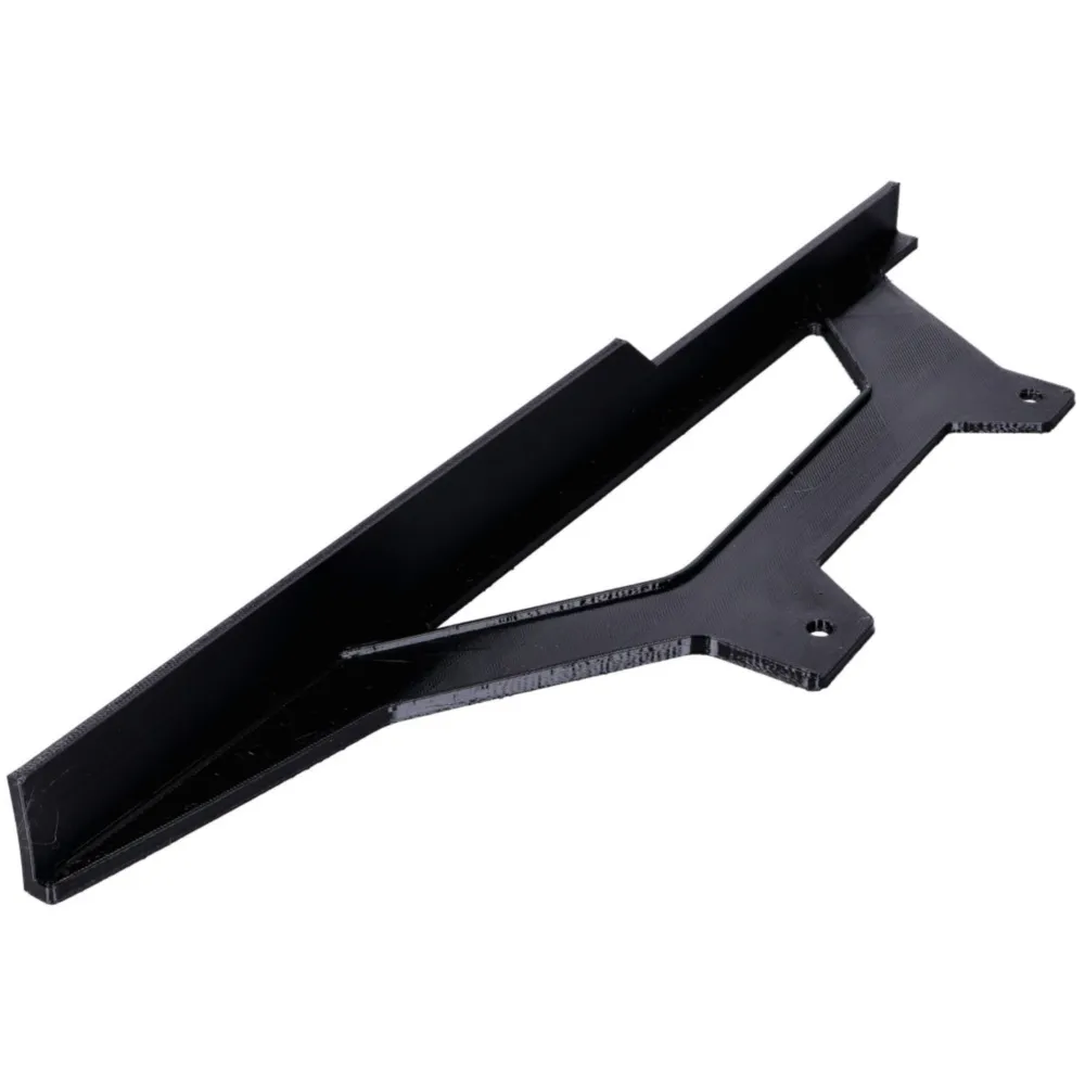 chain guard for Generic Trigger, Explorer, Keeway, KSR, Ride_1