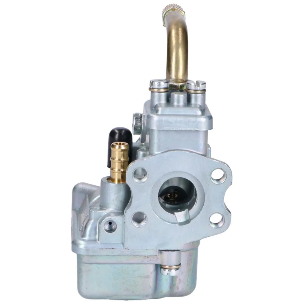carburetor 12mm 85/12 for Sachs 504, 505, Hercules, Prima 2-_1