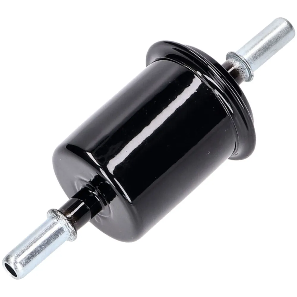 Fuel filter metal connection= 8mm for GY6 Euro4 IP43007_1