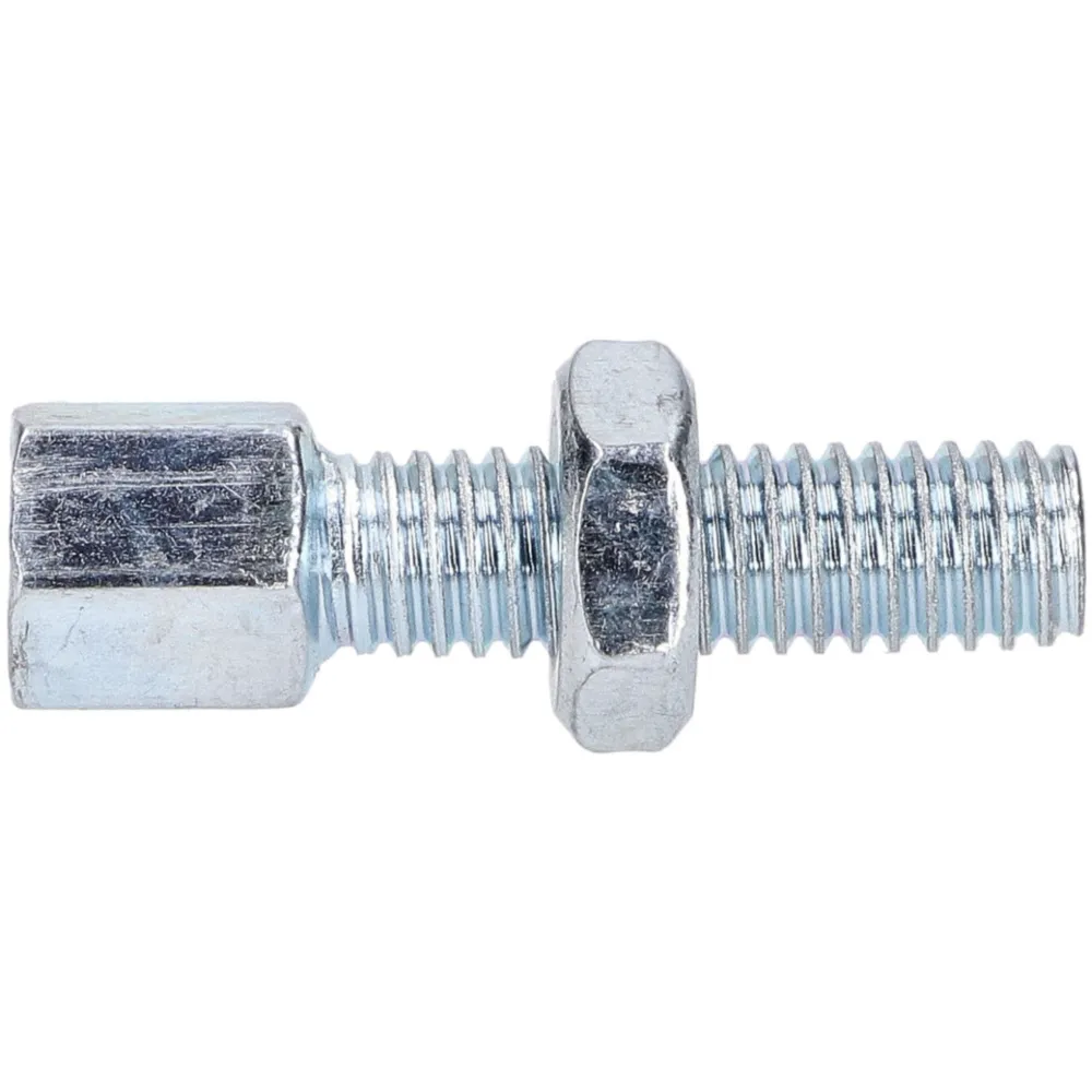 Einstellschraube Gaszug M6x20 IP43590_2