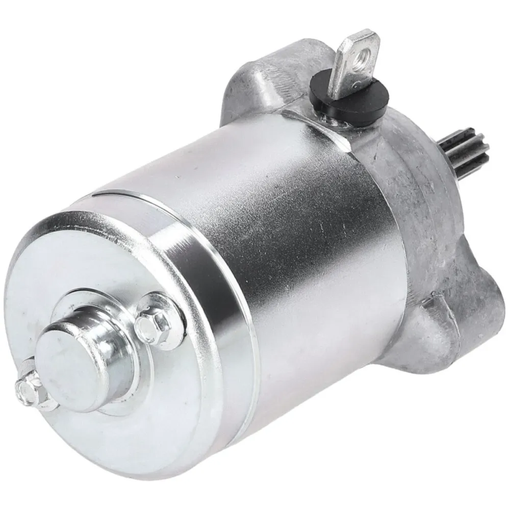 starter motor for Beta, Fantic, HM, Husqvarna, MH, Rieju, Ya_1