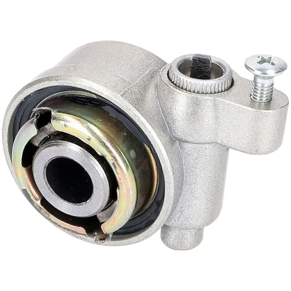 Tachoantrieb für SYM Mio 50, Orbit IP43921_1