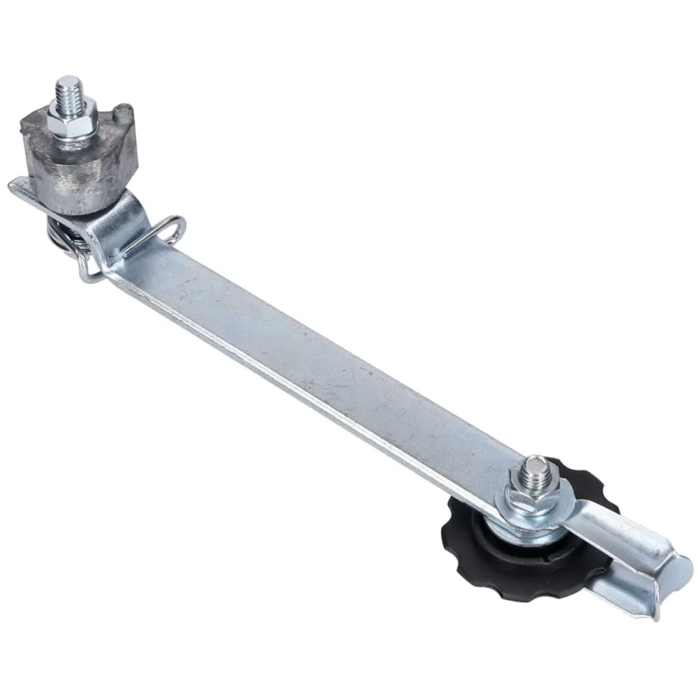Kettenspanner für Puch Maxi Mofa IP44133_1