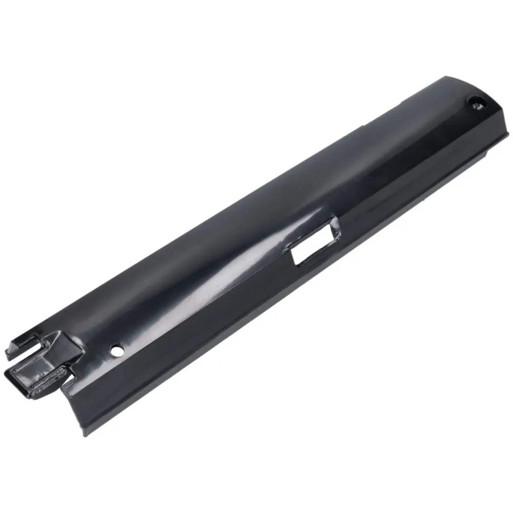 cable duct / conduit for Puch Maxi IP44147_1