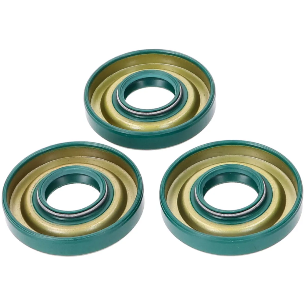 engine oil seal set for Puch Maxi N, S, P1 E50 (new engine t_1