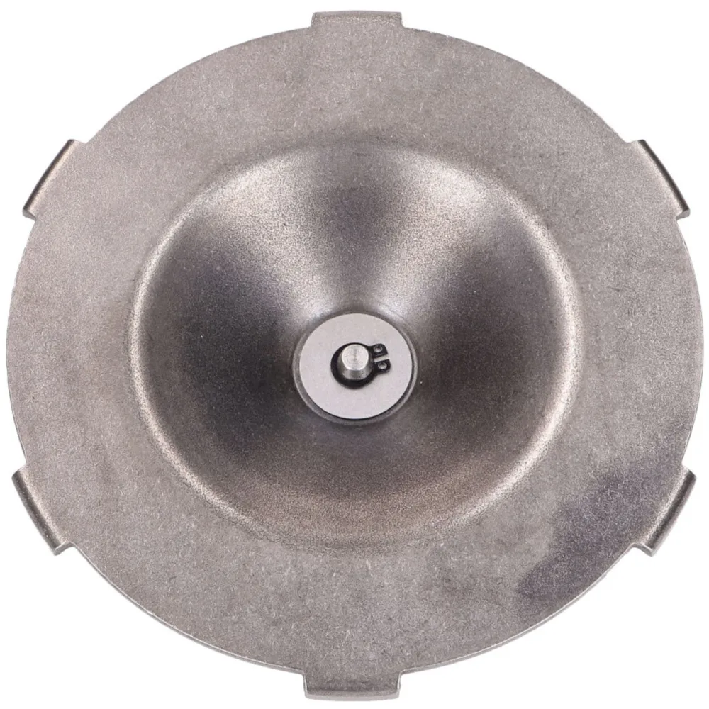 clutch pressure plate for Puch Maxi E50 Surflex IP44157_1