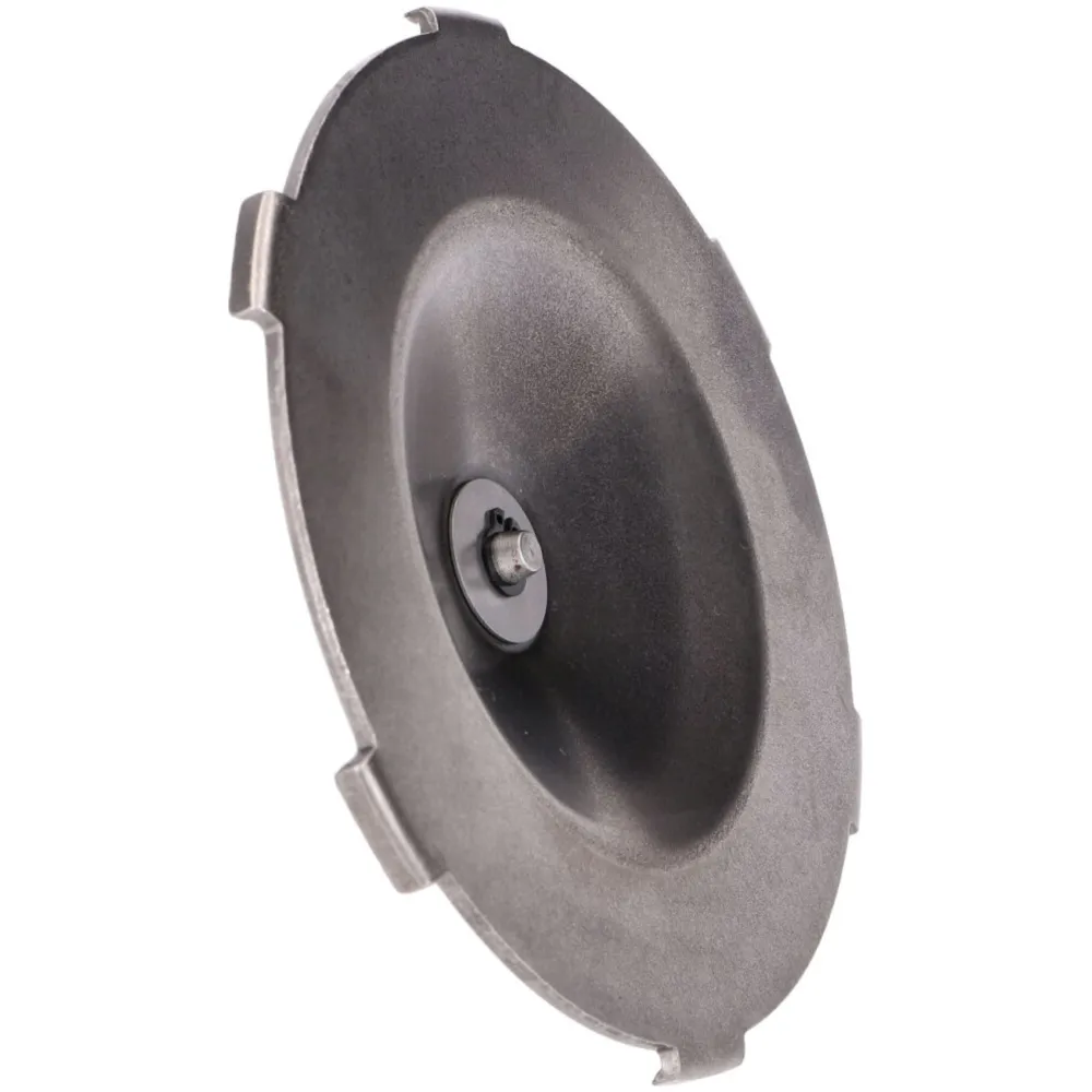 clutch pressure plate for Puch Maxi E50 Surflex IP44157_2