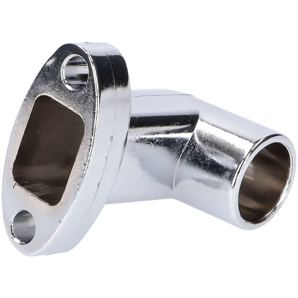 intake manifold 19mm clamp fixation for Puch Maxi S, N 1-spe_1