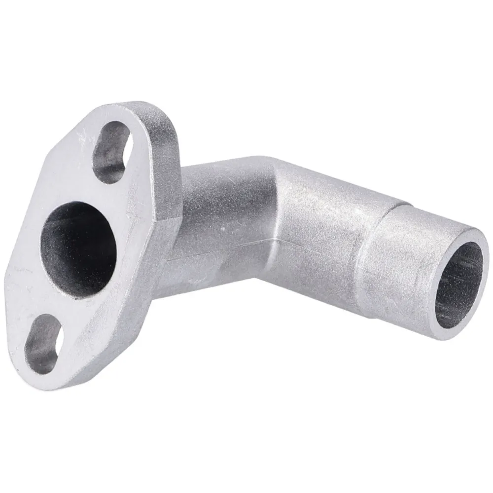 Ansaugstutzen 15mm für Puch Maxi, X30 2-Gang Automatik ZA50 _1
