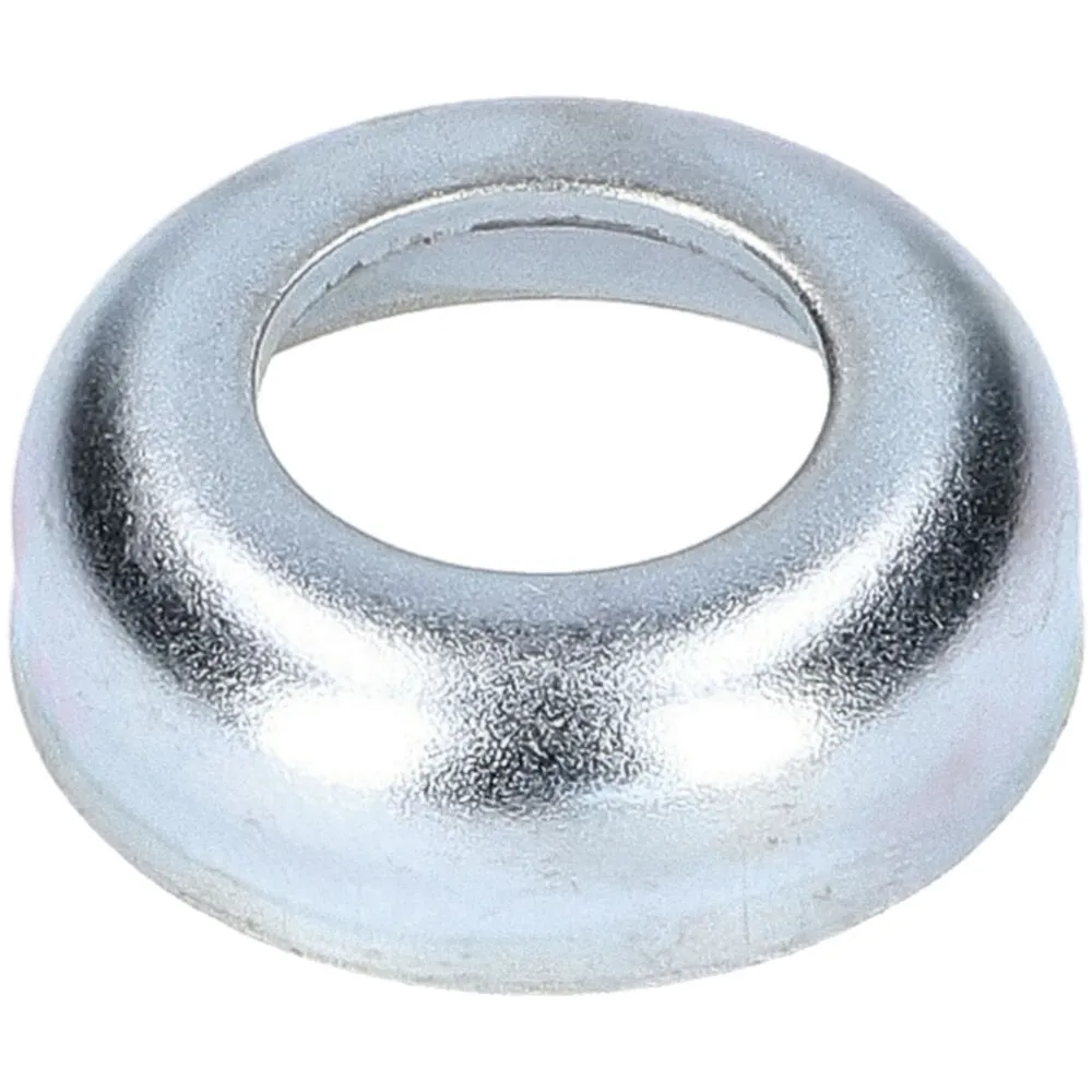 Schale Radlager vorn / hinten 12mm für Puch Radnaben IP44301_1