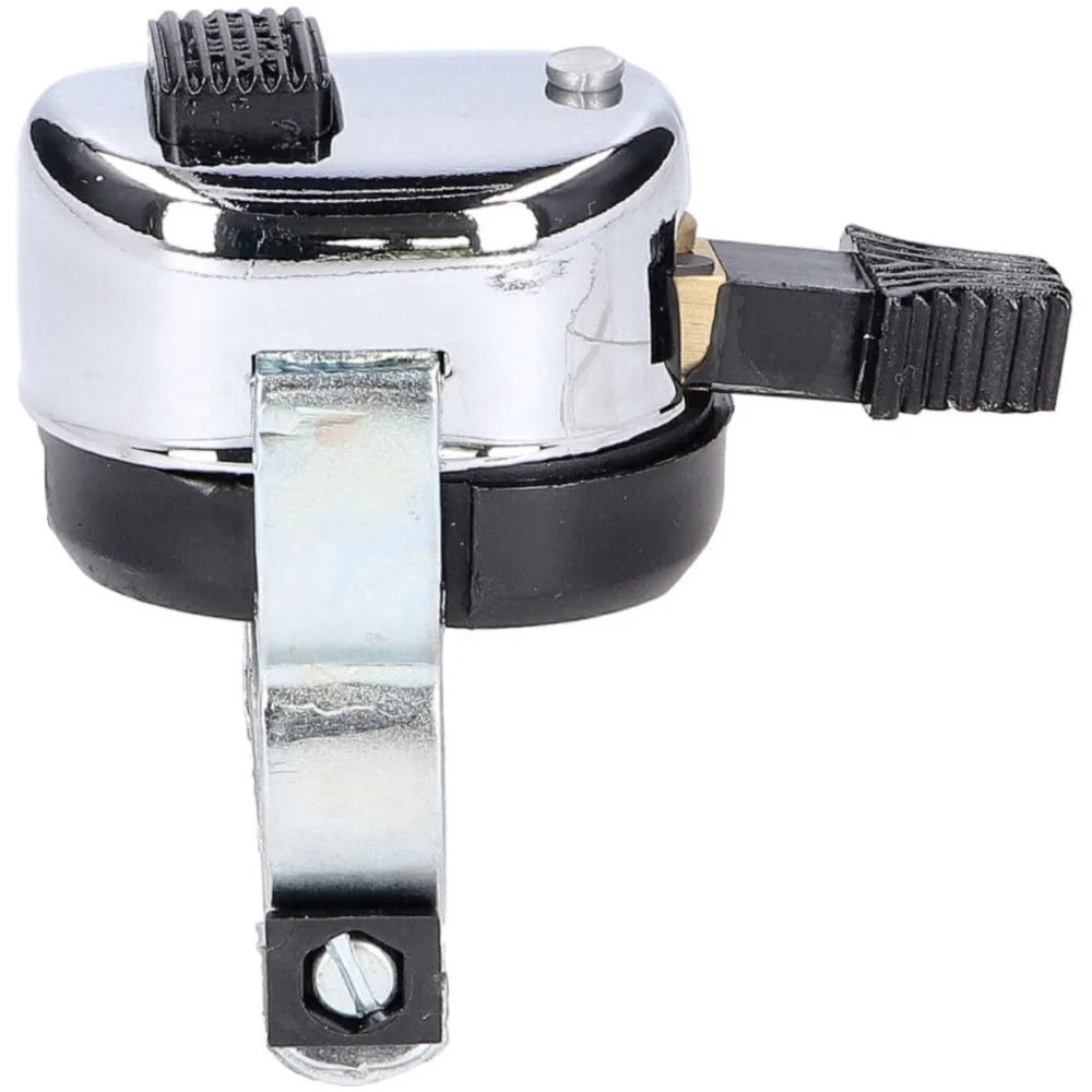 Lichtschalter mit Blinkerschalter verchromt - universal IP44_1