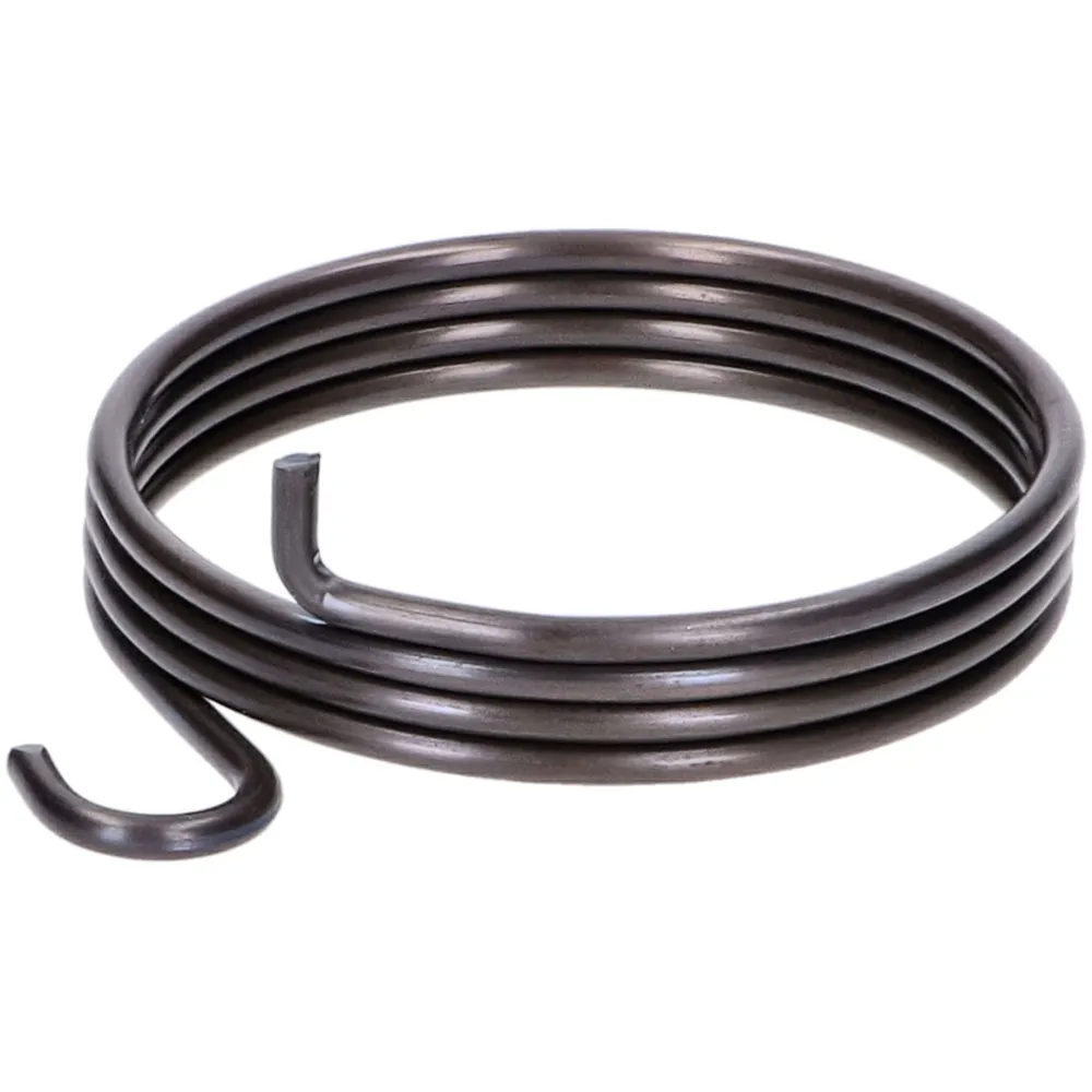 kick starter spring for Puch Maxi E50 IP44430_1