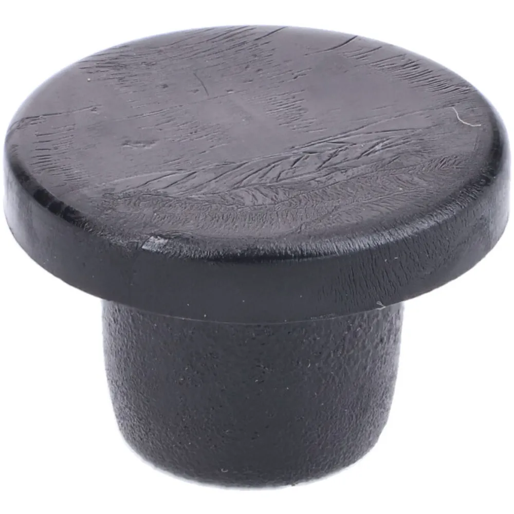 knob choke cap for Bing SRE, SSN, SRC, SRF carburetor IP4443_1