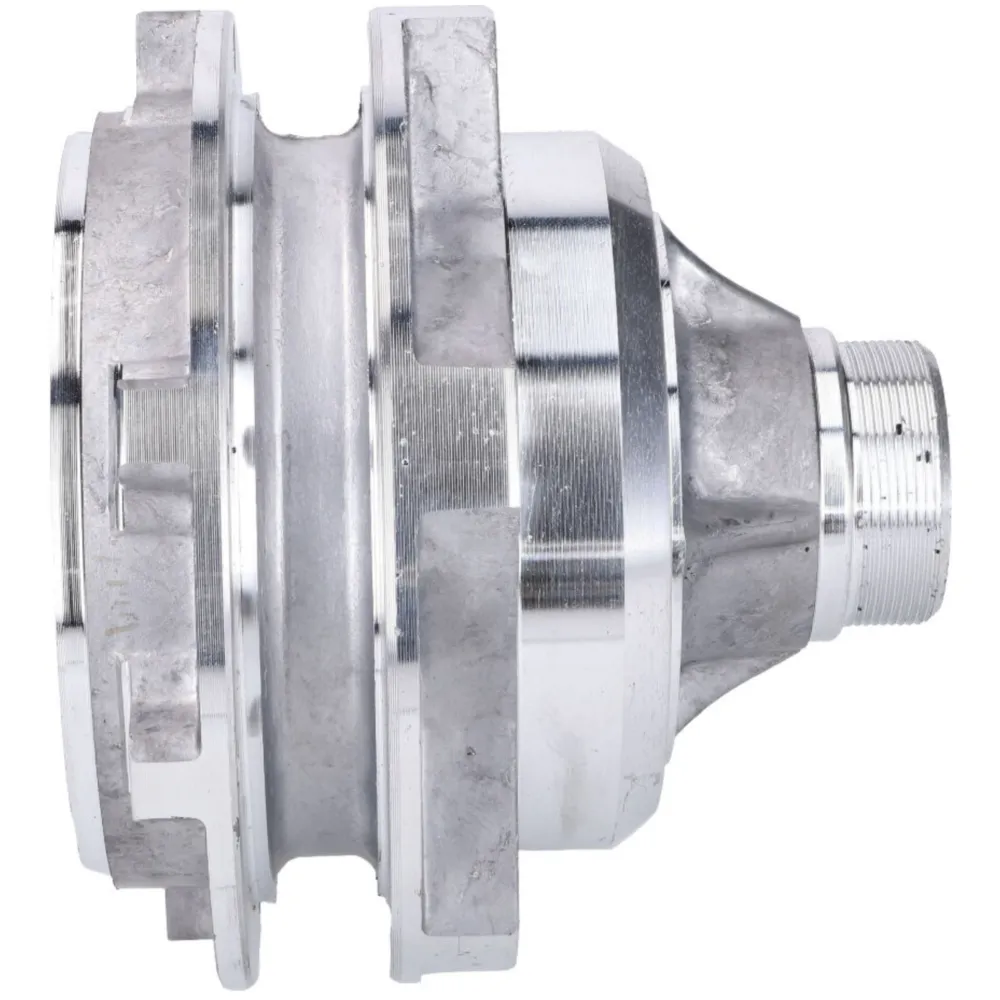 rear wheel hub for Puch Maxi, X30 IP44715_2