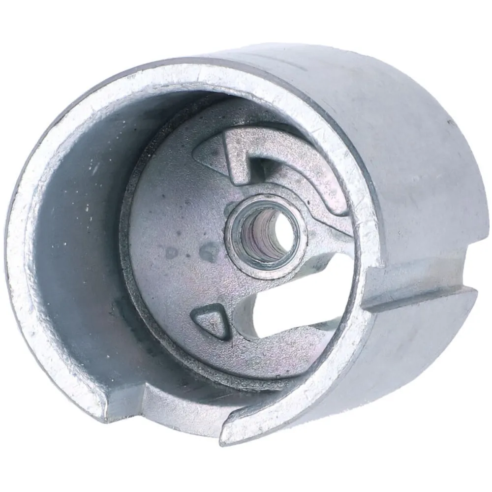 carburetor slider for Bing SRE carburetor 12-15mm IP44754_1