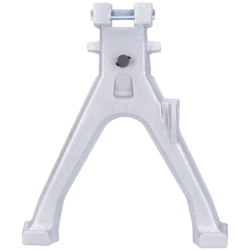 main stand / center stand +2cm for Simson S50, S51, S53, S70_1