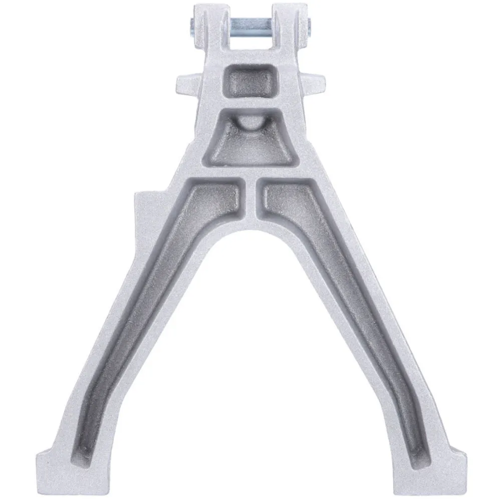 main stand / center stand +2cm for Simson S50, S51, S53, S70_2