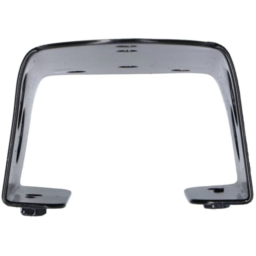 front fender spacer bracket for Simson S51, S53, S70, S83 En_1