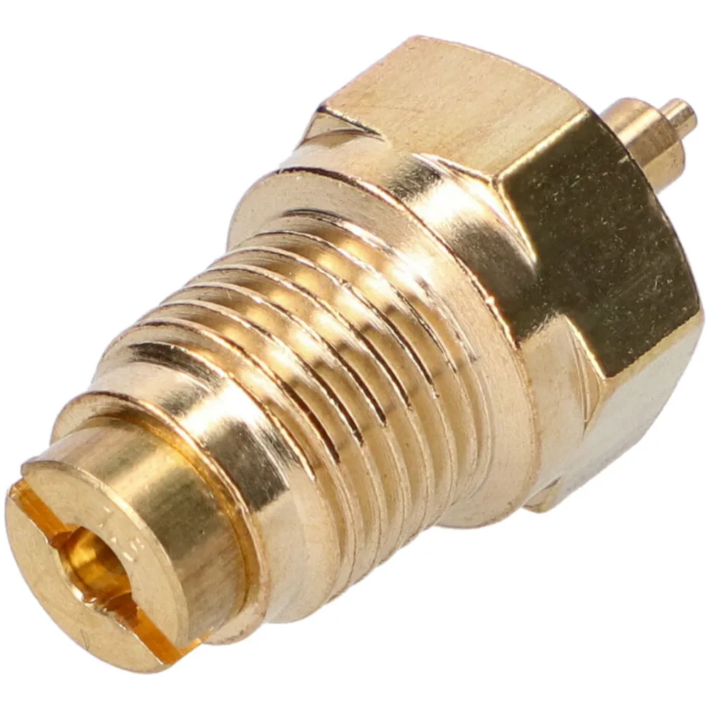 carburetor float valve 16N1, 16N3, 19N1 carburetor for Simso_1