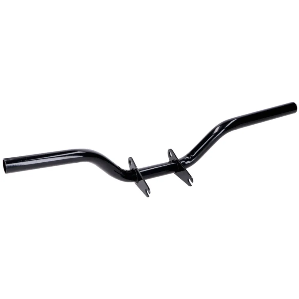 footrest support right extended for Simson S50, S51, S70, S5_1