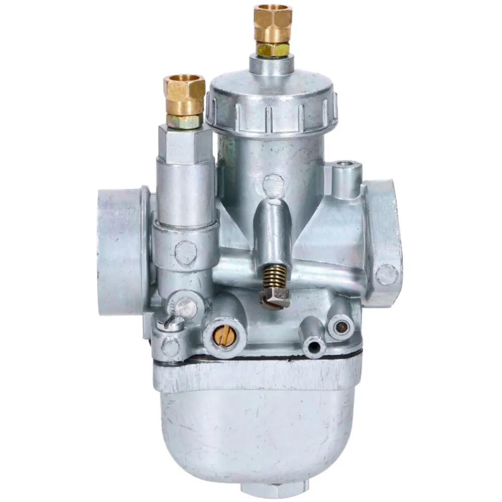 carburetor 21N1-12 21mm tuning for Simson S50, S51, S53, S70_3