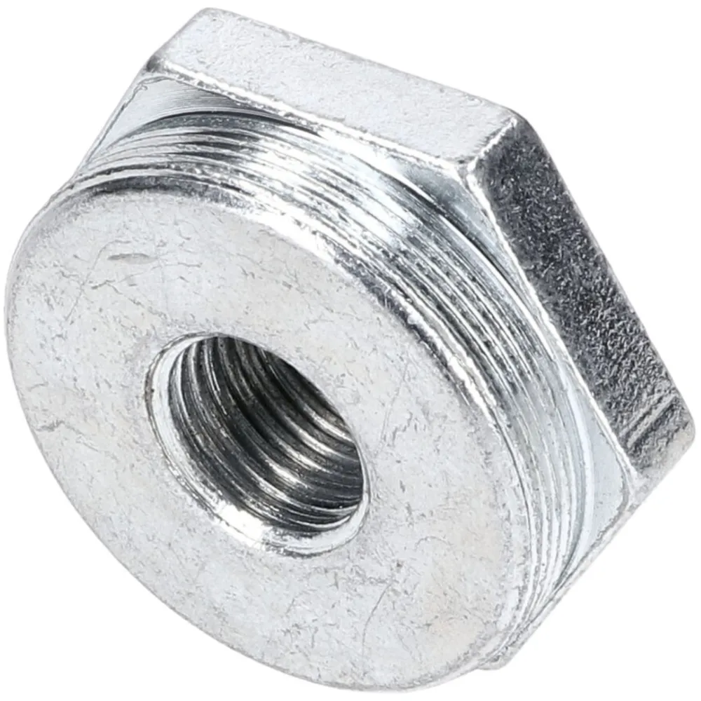 rear freewheel bushing for Vespa SI, Ciao, Grillo, Bravo IP4_1