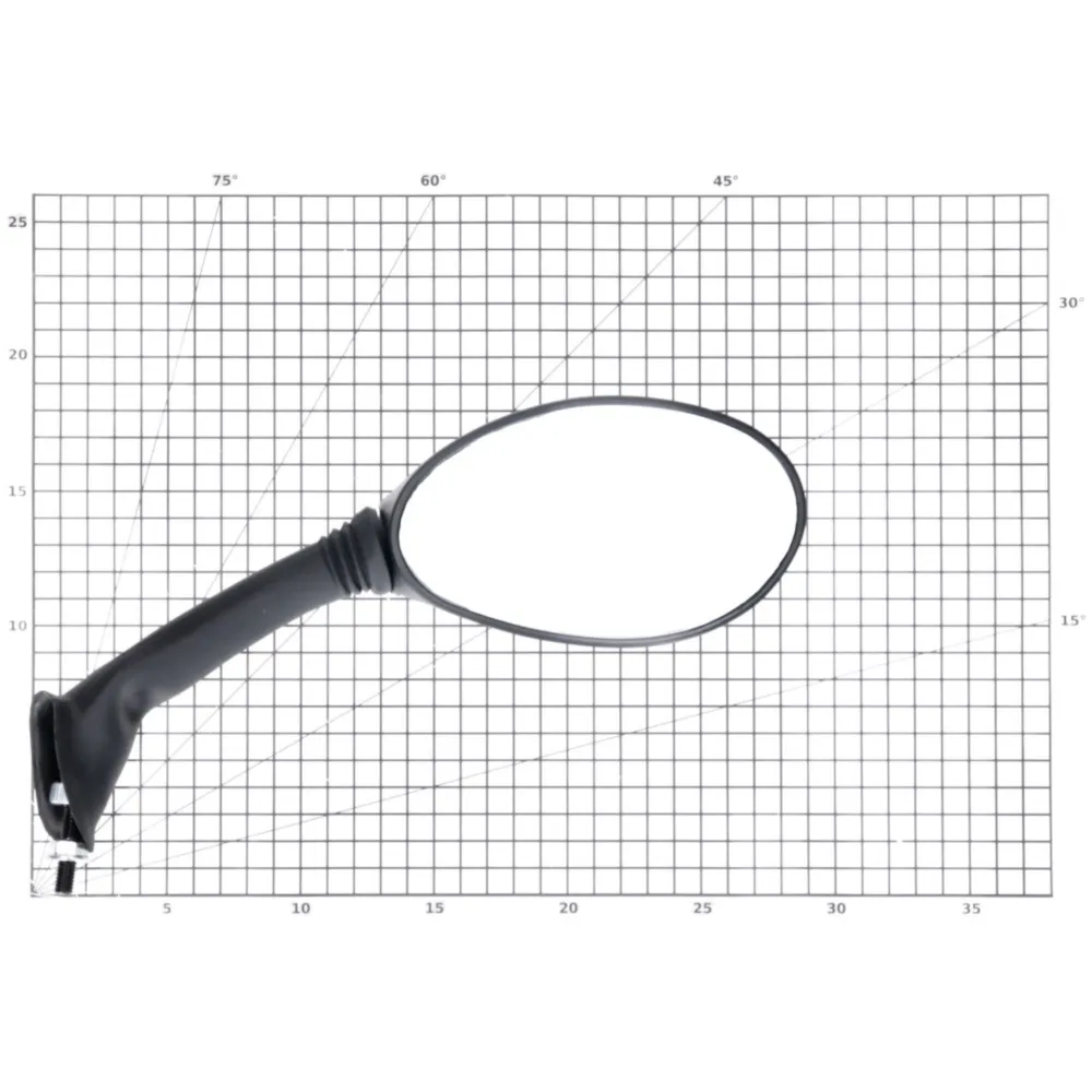 Mirror set for Piaggio Fly 2-, 4-stroke IP49641_1