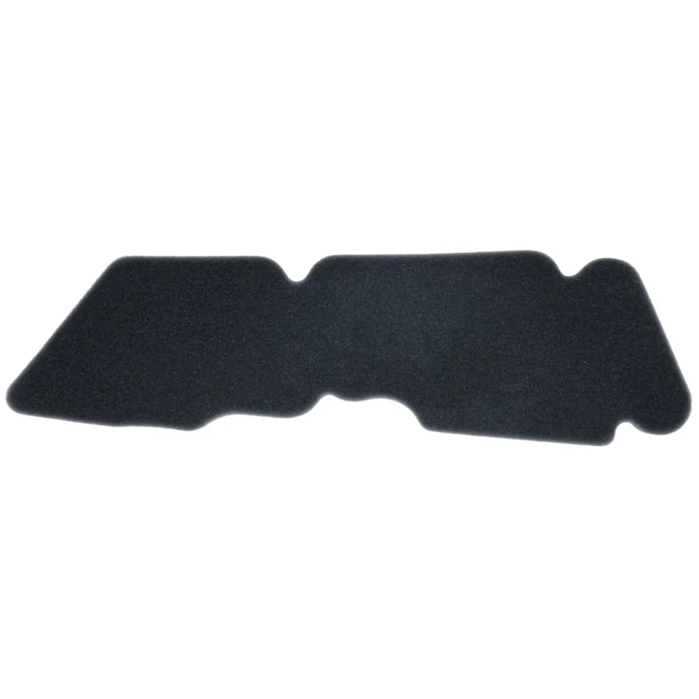 Luftfilter Einsatz für Aprilia, Gilera, Piaggio, Vespa Moder_1