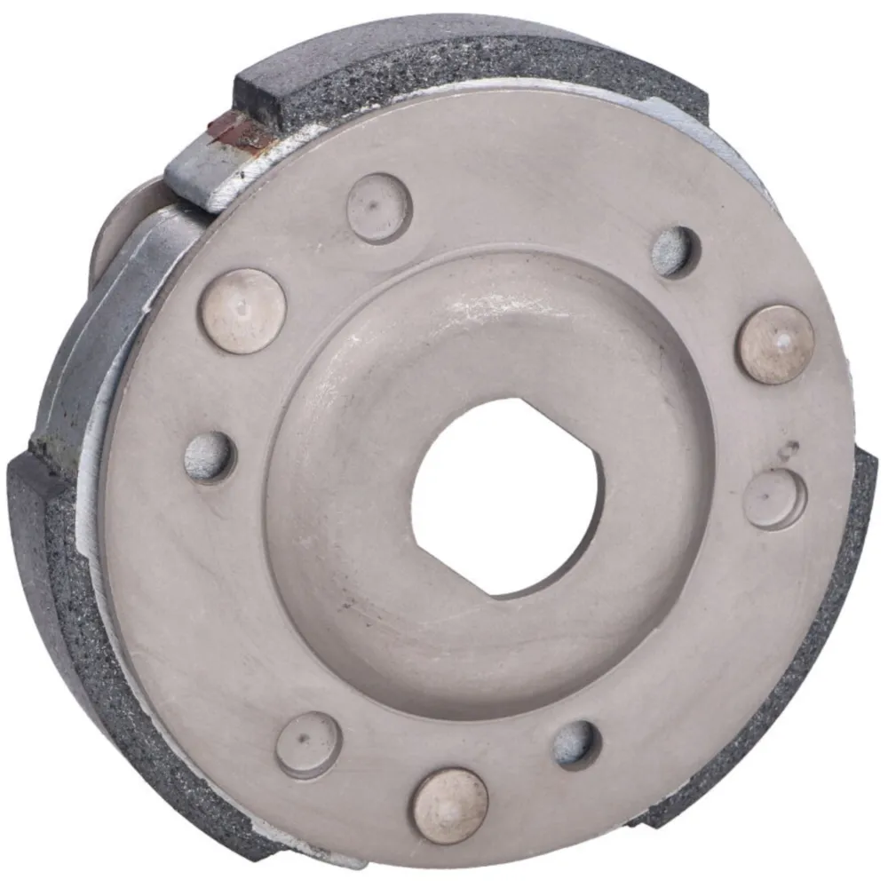 Clutch D=123mm for Yamaha X-Max 125cc Euro5 2021-2024 IP5316_1