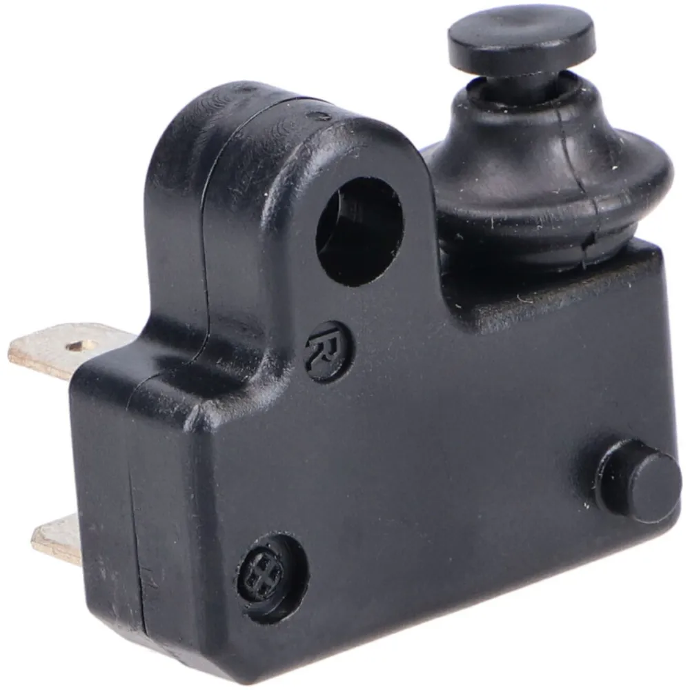 Front brake light switch for MBK 125, Yamaha X-Max 125, 250,_1