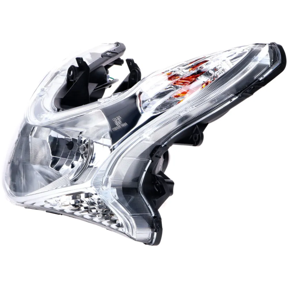 Headlight without bulb for Honda PCX 125-150cc 2010-2013 IP5_1