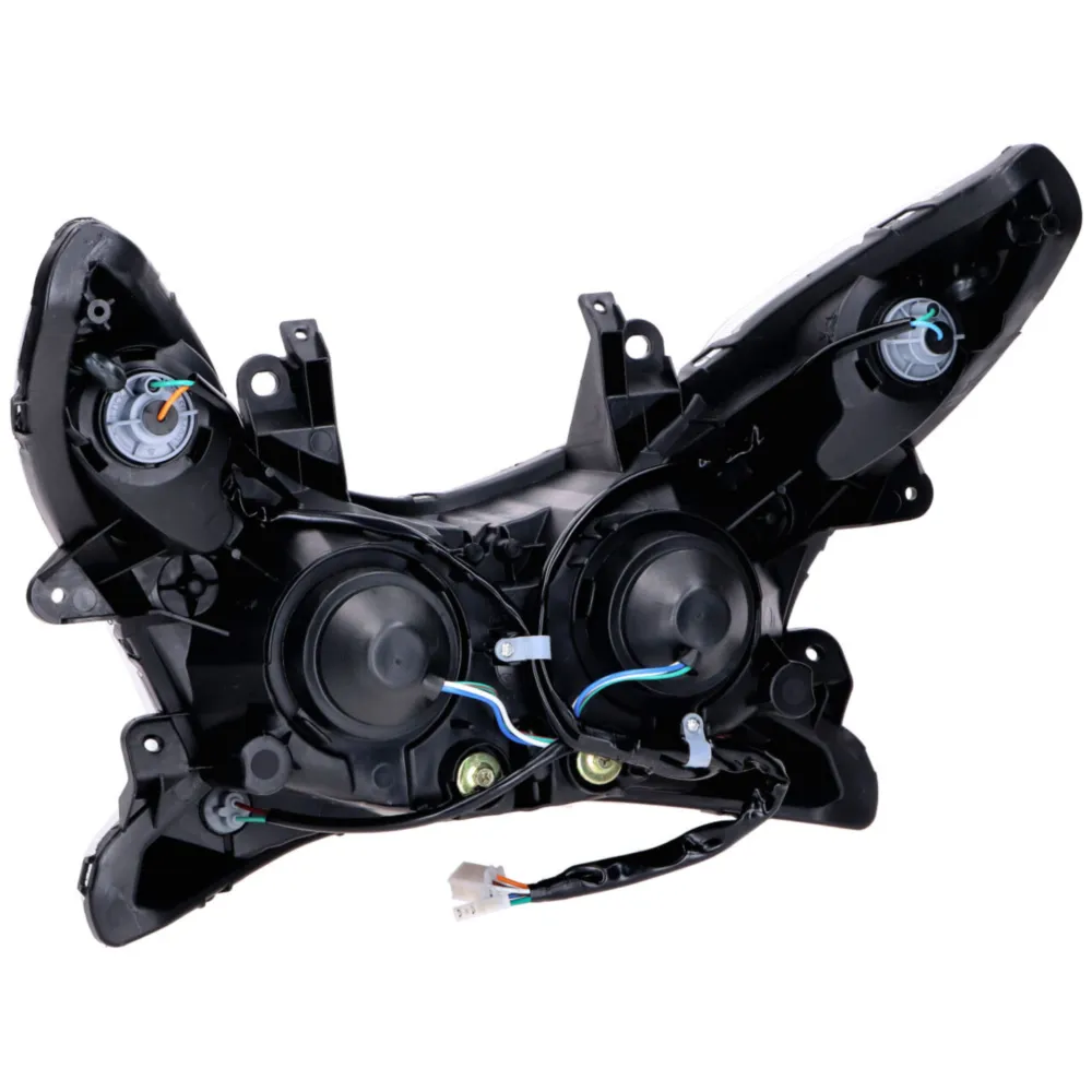 Headlight without bulb for Honda PCX 125-150cc 2010-2013 IP5_2