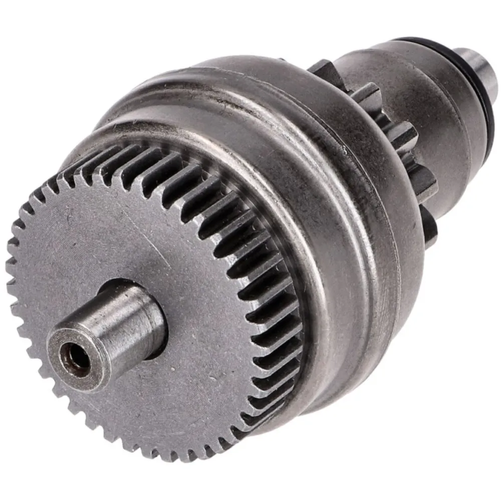 Starter freewheel for Honda Spacy, Lead, SCR, Vision, Dio 11_1