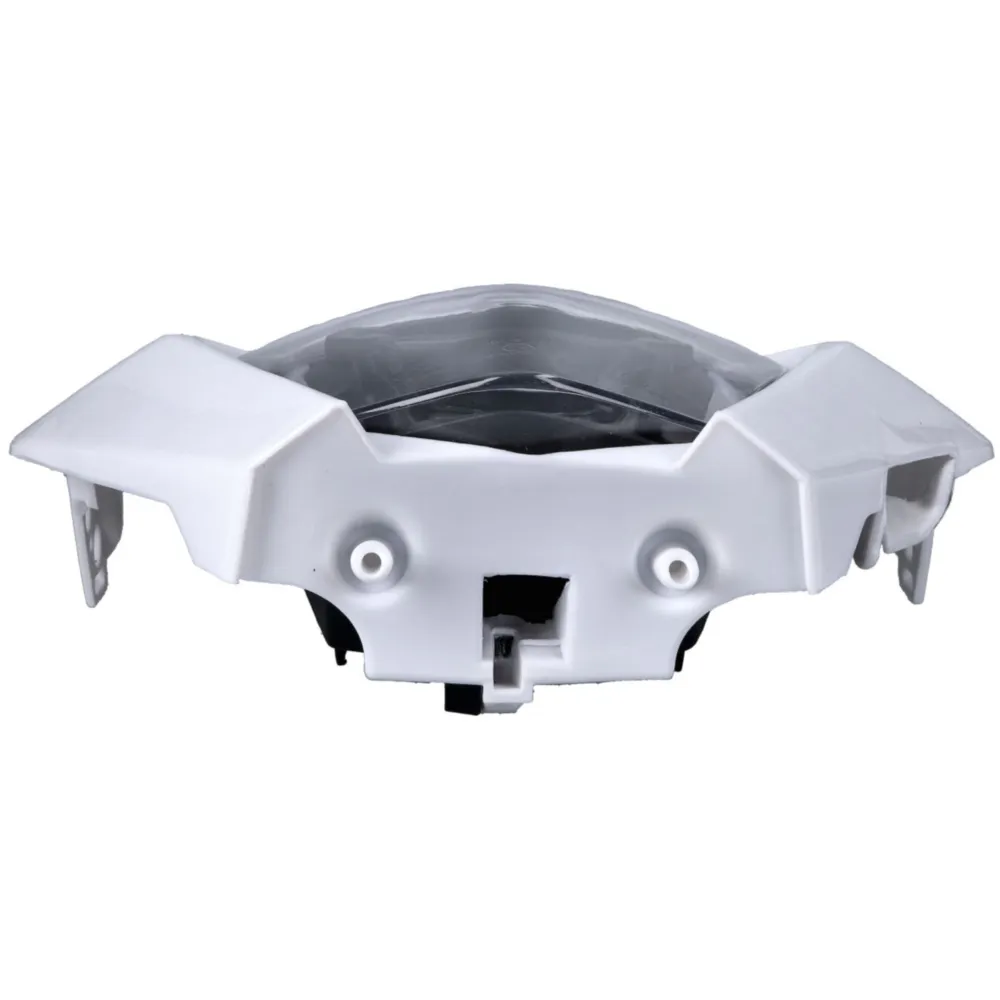 Scheinwerfer LED weiß für Enduro Typ KTM EXC -2020 IP54021_3