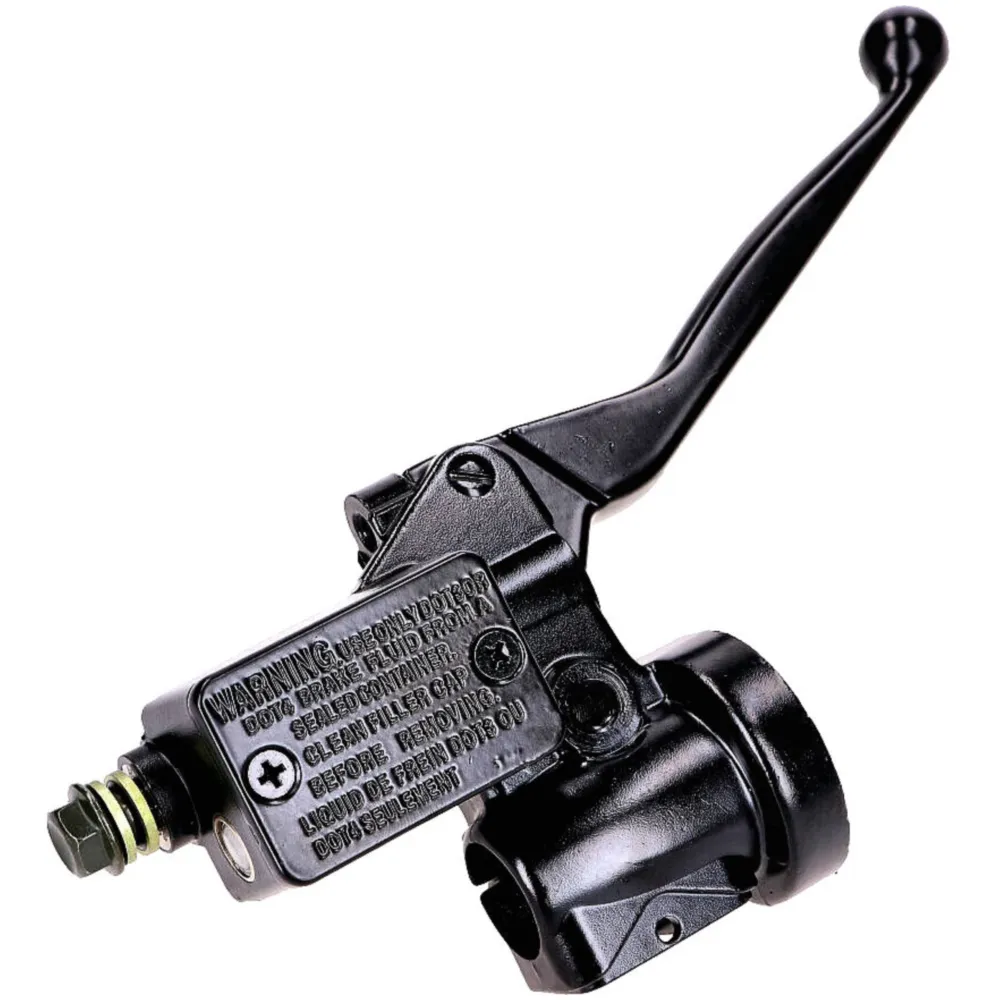 Disc brake set conversion to D=220mm for Simson S51 IP54060_1