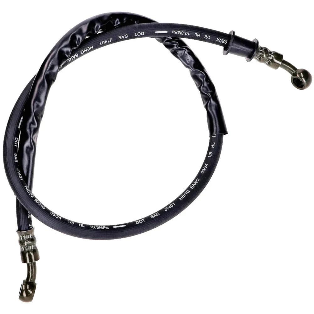 Disc brake set conversion to D=220mm for Simson S51 IP54060_2