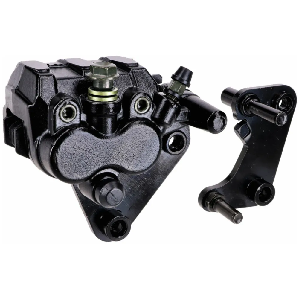 Disc brake set conversion to D=220mm for Simson S51 IP54060_3