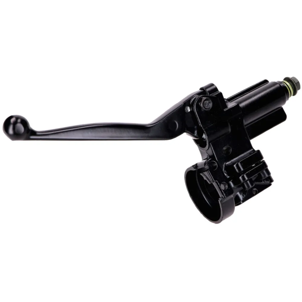 Brake pump for conversion to D=220mm for Simson S51 IP54061_1