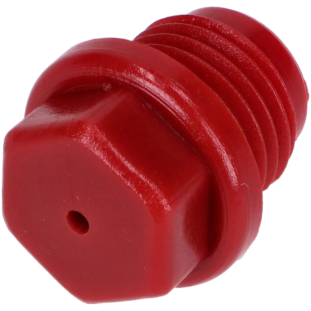 Öleinfüllschraube Getriebe M14x1,5mm SW 14 für Zündapp Motor_1