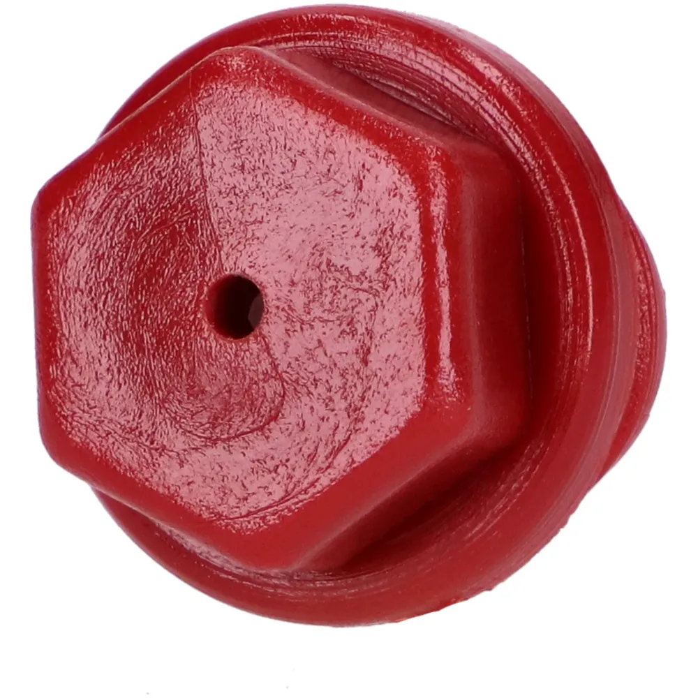 Öleinfüllschraube Getriebe M14x1,5mm SW 14 für Zündapp Motor_3