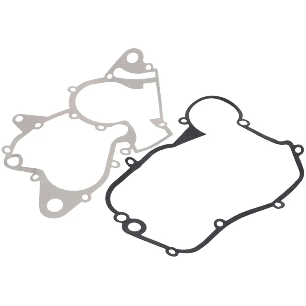 Motor Dichtungssatz 7-tlg. für Derbi Senda, D50B0, D50B1 200_1