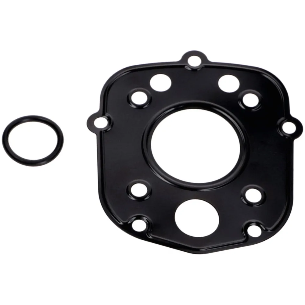 Motor Dichtungssatz 7-tlg. für Derbi Senda, D50B0, D50B1 200_3